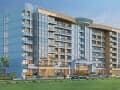 Продажа четырехкомнатной квартиры, 187 м², этаж 4 из 8. Фото 5