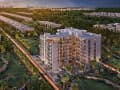 Продажа четырехкомнатной квартиры, 187 м², этаж 4 из 8. Фото 8
