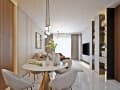 Продажа трехкомнатной квартиры, 115 м², этаж 7 из 16. Фото 1