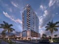 Продажа трехкомнатной квартиры, 115 м², этаж 7 из 16. Фото 2