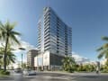 Продажа трехкомнатной квартиры, 115 м², этаж 7 из 16. Фото 7
