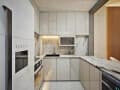 Продажа трехкомнатной квартиры, 115 м², этаж 7 из 16. Фото 11