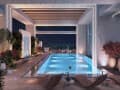 Продажа трехкомнатной квартиры, 115 м², этаж 7 из 16. Фото 17