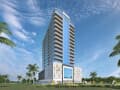 Продажа трехкомнатной квартиры, 115 м², этаж 7 из 16. Фото 21