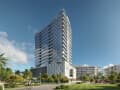 Продажа трехкомнатной квартиры, 115 м², этаж 7 из 16. Фото 22