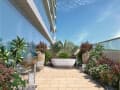 Продажа трехкомнатной квартиры, 115 м², этаж 7 из 16. Фото 23