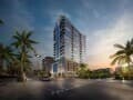 Продажа трехкомнатной квартиры, 115 м², этаж 7 из 16. Фото 24