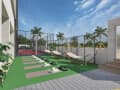 Продажа трехкомнатной квартиры, 115 м², этаж 7 из 16. Фото 25