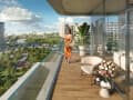 Продажа трехкомнатной квартиры, 115 м², этаж 7 из 16. Фото 26