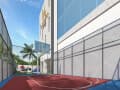 Продажа трехкомнатной квартиры, 115 м², этаж 7 из 16. Фото 27