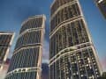 Продам двухкомнатную квартиру, 61 м², этаж 25 из 60. Фото 6