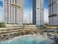 Продам двухкомнатную квартиру, 61 м², этаж 25 из 60. Фото 10