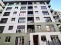 Продажа трехкомнатной квартиры, 117 м², этаж 4 из 7. Фото 2