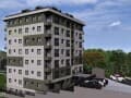 Продажа трехкомнатной квартиры, 117 м², этаж 4 из 7. Фото 4