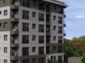Продажа трехкомнатной квартиры, 117 м², этаж 4 из 7. Фото 7