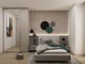 Продажа трехкомнатной квартиры, 117 м², этаж 4 из 7. Фото 8
