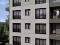 Продажа трехкомнатной квартиры, 117 м², этаж 4 из 7. Фото 10