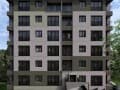 Продажа трехкомнатной квартиры, 117 м², этаж 4 из 7. Фото 11