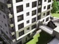 Продажа трехкомнатной квартиры, 117 м², этаж 4 из 7. Фото 16