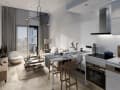 Продажа трехкомнатной квартиры, 117 м², этаж 4 из 7. Фото 17