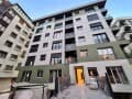 Продажа трехкомнатной квартиры, 117 м², этаж 4 из 7. Фото 18