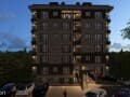 3-комн. квартира, 117 м²