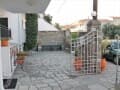 Продажа гостиницы, 600 м². Фото 11
