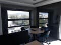 Купить отдельно стоящее здание, 737 м². Фото 7