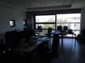 Купить отдельно стоящее здание, 737 м². Фото 11