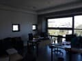 Купить отдельно стоящее здание, 737 м². Фото 12