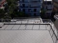 Купить отдельно стоящее здание, 737 м². Фото 16