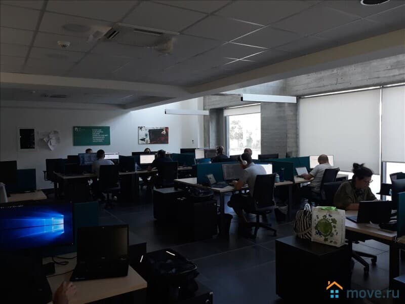 отдельное здание, 737 м²