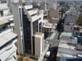 Объявление о продаже отдельно стоящего здания, 2361 м². Фото 4