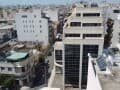 Объявление о продаже отдельно стоящего здания, 2361 м². Фото 6