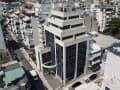 Объявление о продаже отдельно стоящего здания, 2361 м². Фото 7