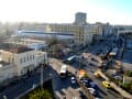 Объявление о продаже отдельно стоящего здания, 2400 м². Фото 5