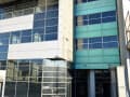 Объявление о продаже отдельно стоящего здания, 2400 м². Фото 6