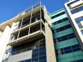 Объявление о продаже отдельно стоящего здания, 2400 м². Фото 7