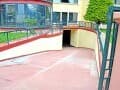 Продается отдельно стоящее здание, 5127 м². Фото 2