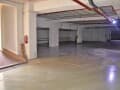 Продается отдельно стоящее здание, 5127 м². Фото 3