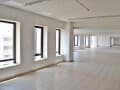 Продается отдельно стоящее здание, 5127 м². Фото 4