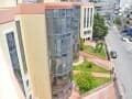 Продается отдельно стоящее здание, 5127 м². Фото 10