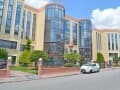 Продается отдельно стоящее здание, 5127 м². Фото 11