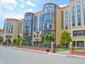 Продается отдельно стоящее здание, 5127 м². Фото 12