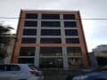 Продам отдельно стоящее здание, 1297 м². Фото 1