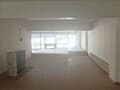 Продать отдельно стоящее здание, 650 м². Фото 2