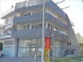 Продать отдельно стоящее здание, 650 м². Фото 1
