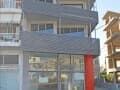 Продать отдельно стоящее здание, 650 м². Фото 3