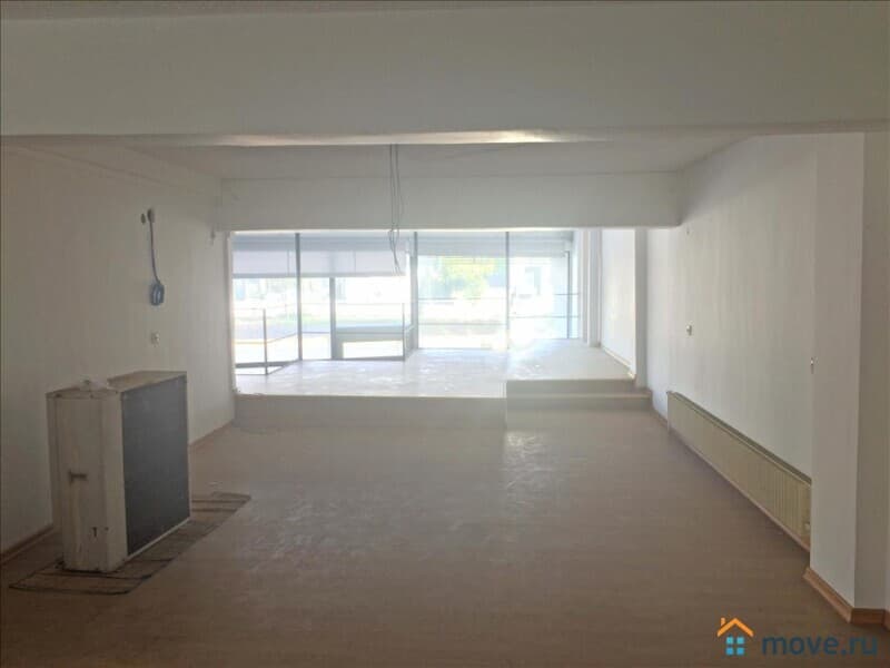 отдельное здание, 650 м²