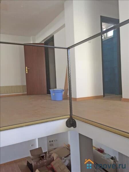 отдельное здание, 650 м²